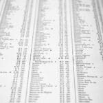 From Gym Floor to Google: Boost Your Sarasota Personal Training Presence with SEO Strategies