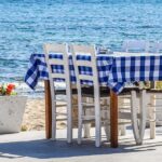 “From Hidden Gem to Hotspot: The SEO Recipe Every Sarasota Restaurant Needs”