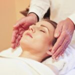 From Hidden Gem to Local Favorite: The SEO Strategies Every Bradenton Massage Therapist Needs