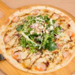From Hidden Gem to Must-Visit: Why Bradenton Restaurants Can't Ignore SEO