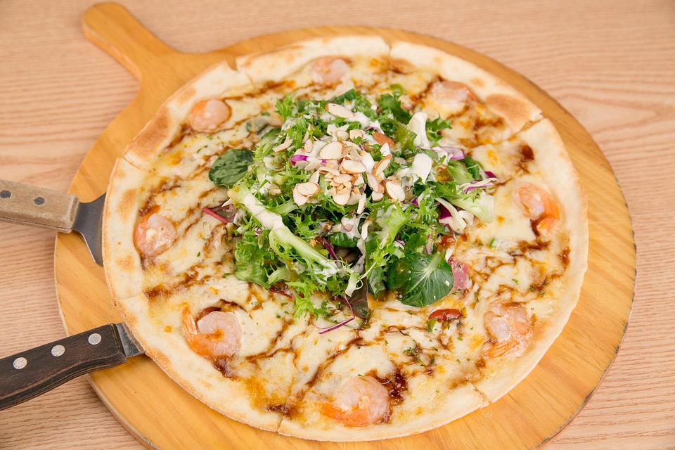 From Hidden Gem to Must-Visit: Why Bradenton Restaurants Can't Ignore SEO