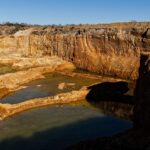 From Hidden Gems to Top of Search: Unlocking the Power of PPC for Junk Removal Services in Bradenton