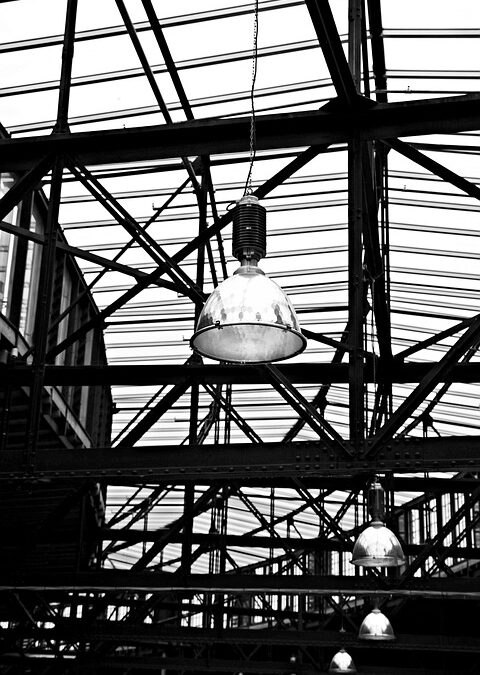 From Hidden to Hired: Why Bradenton Property Managers Need Strong SEO Now