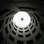 From Hidden to Hunted: Transform Your Sarasota Garage Door Repair Business with Effective SEO Strategies