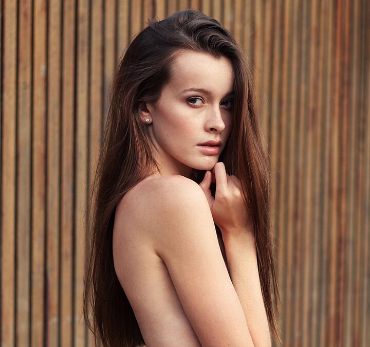 From Homes to Clicks: The Essential Guide to Local SEO for Siding Contractors in Bradenton