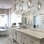 From Humidity to Opportunity: Why Sarasota HVAC Contractors Can’t Afford to Ignore SEO