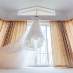 From 'I Do' to 'Find Me': The Essential Role of SEO for Bradenton Wedding Planners