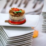 From 'I Do' to the Top: Unlocking the Power of SEO for Sarasota Wedding Planners