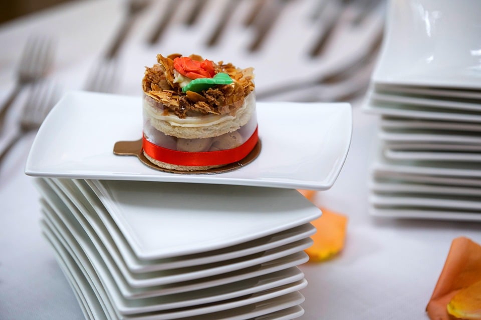 From 'I Do' to the Top: Unlocking the Power of SEO for Sarasota Wedding Planners