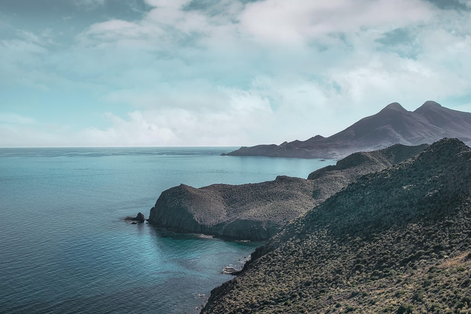 From Invisible to Invincible: Elevate Your Sarasota Business with Smart SEO Strategies