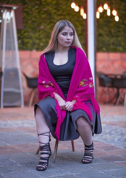 From Invisible to Invincible: The SEO Advantage for Sarasota IT Companies