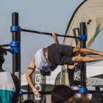 From Invisible to Unmissable: How SEO Can Transform Your Sarasota Personal Training Business