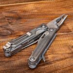 From Invisible to Unmissable: Transform Your Sarasota Tutoring Service with Targeted SEO Strategies