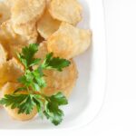 From Junk to Gold: Boost Your Sarasota Business With Smart PPC Strategies