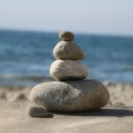 From Kneads to Leads: Why Bradenton Massage Therapists Should Invest in PPC Marketing