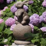 From Lawn Care to Online Sales: Unlocking Sarasota's Hidden Potential with PPC Marketing