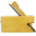 From Leaky Faucets to Local Leads: Harnessing PPC to Elevate Your Handyman Service in Sarasota