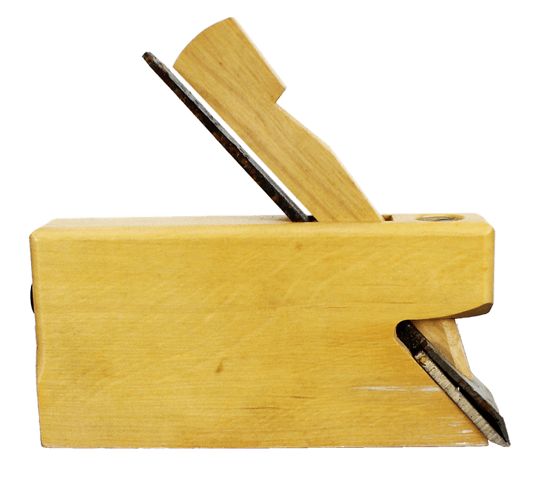 From Leaky Faucets to Local Leads: Harnessing PPC to Elevate Your Handyman Service in Sarasota