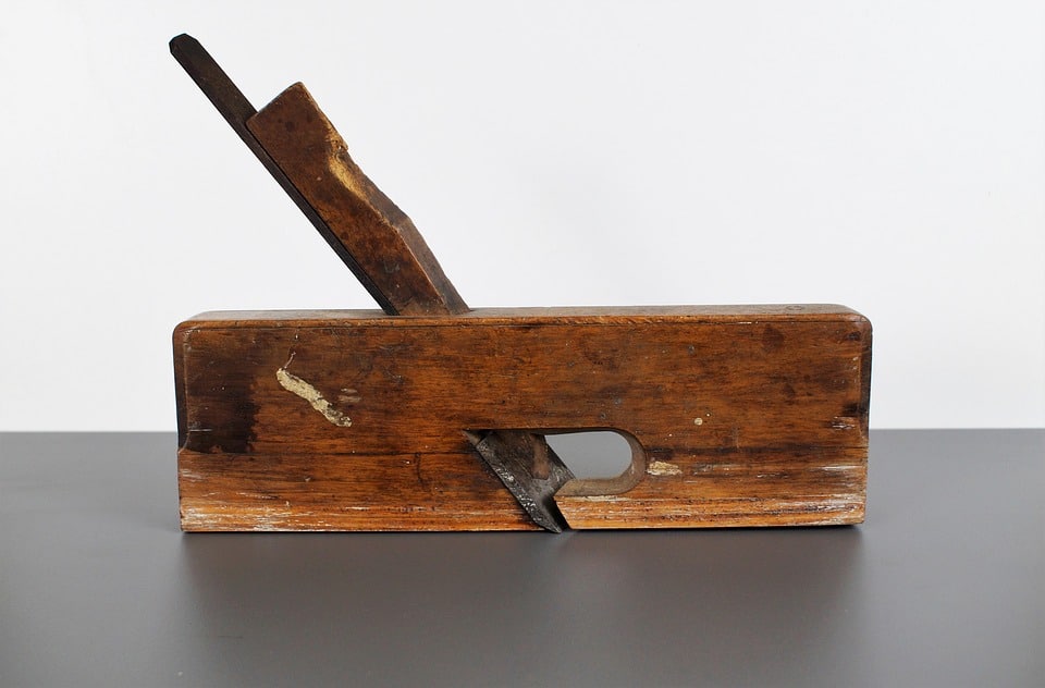 From Leaky Faucets to Locked Doors: How PPC Campaigns Can Boost Your Bradenton Handyman Service
