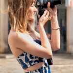 From Lens to Leads: Transform Your Photography Portfolio into a Local SEO Magnet
