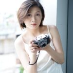 From Lenses to Leads: Boosting Your Sarasota Photography Business With Smart SEO Tactics