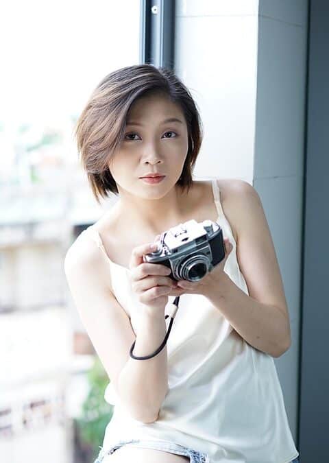 From Lenses to Leads: Boosting Your Sarasota Photography Business With Smart SEO Tactics