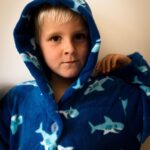 From Lint to Leads: Harnessing the Power of PPC to Boost Your Sarasota Dryer Vent Cleaning Services