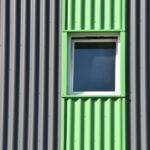 From Listings to Leads: How PPC Advertising Transforms Sarasota Real Estate Agents' Success