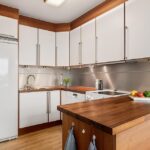 From Listings to Leads: How SEO Transforms Sarasota Real Estate Agents into Local Legends