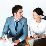 From Listings to Leads: The SEO Revolution Every Sarasota Property Manager Needs