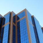 From Listings to Leads: Why Bradenton Real Estate Agents Can't Afford to Ignore SEO