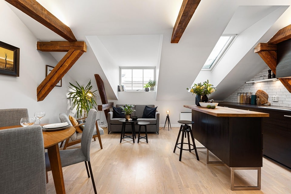 From Listings to Leads: Why Every Sarasota Real Estate Agent Should Invest in PPC Today