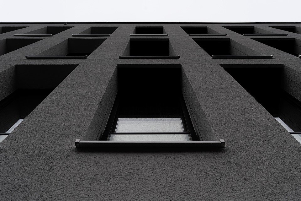 From Listings to Leads: Why Sarasota Realtors Can't Afford to Ignore SEO in 2023