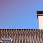 From Listings to Leases: How PPC Advertising Can Transform Your Sarasota Property Management Game