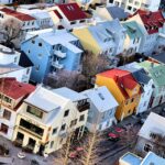 From Listings to Leases: The PPC Playbook for Bradenton Property Managers Seeking Growth