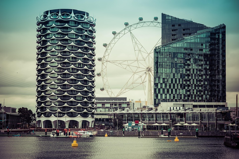 From Listings to Leases: The SEO Secrets Every Sarasota Property Manager Should Know