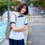 From Local Beats to Online Buzz: Elevate Your Sarasota Music School with Smart PPC Strategies
