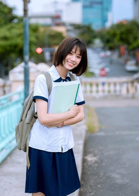 From Local Beats to Online Buzz: Elevate Your Sarasota Music School with Smart PPC Strategies