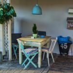 From Local Events to Full Plates: Boost Your Catering Services with Targeted PPC Strategies