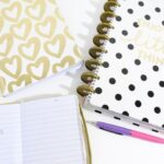 From Local Events to Nationwide Buzz: The Power of PPC for Bradenton's Event Planners