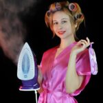 From Local Leads to Loyal Customers: PPC Strategies Every Sarasota Dryer Vent Cleaner Should Know