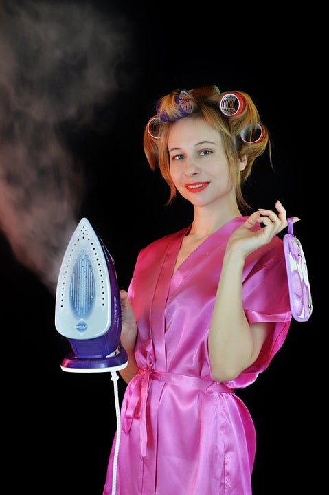 From Local Leads to Loyal Customers: PPC Strategies Every Sarasota Dryer Vent Cleaner Should Know