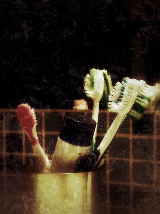 From Local Listings to Leads: How SEO Can Revolutionize Your Bradenton Bathroom Remodeling Company