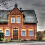 From Local Listings to Loyal Clients: Unlocking the Power of SEO for House Cleaners in Bradenton