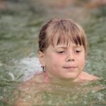 From Local Moves to Online Growth: Unleashing the Power of PPC for Sarasota Moving Companies