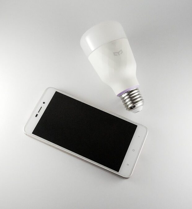 From Local Searches to Loyal Customers: The SEO Blueprint Every Bradenton Window Replacement Business Needs