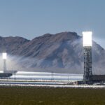 From Local to Global: How SEO Can Supercharge Your Solar Business in Bradenton