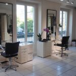 From Local to Lavish: Elevate Your Sarasota Hair Salon with Effective PPC Campaigns