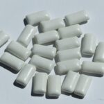 From Local to Lawn Leader: How SEO Can Transform Your Bradenton Lawn Care Business