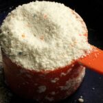 From Local to Leaders: How SEO Can Transform Your Bradenton Insurance Business